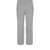 Pantalon de jogging en éco-cachemire Pantalon de jogging en éco-cachemire