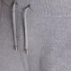 Pantalon de jogging en éco-cachemire Pantalon de jogging en éco-cachemire