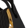 Petit sac matelassé Jolie Madame Petit sac matelassé Jolie Madame