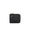 Porte-cartes en cuir de veau Anthem