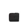 Porte-cartes en cuir de veau Anthem