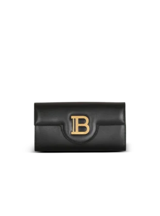 Portefeuille en cuir B-Buzz Portefeuille en cuir B-Buzz