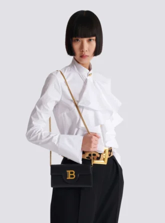 Portefeuille en cuir B-Buzz Portefeuille en cuir B-Buzz