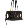 Sac Anthem en cuir de veau Sac Anthem en cuir de veau