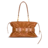 Sac Anthem en cuir de veau Sac Anthem en cuir de veau