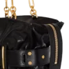 Sac Anthem en cuir de veau Sac Anthem en cuir de veau
