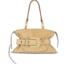 Sac Anthem en daim Sac Anthem en daim