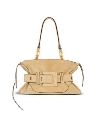 Sac Anthem en daim Sac Anthem en daim