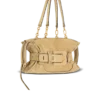 Sac Anthem en daim Sac Anthem en daim