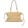 Sac Anthem en daim Sac Anthem en daim