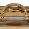 Sac Anthem en daim Sac Anthem en daim