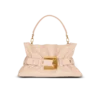 Sac Anthem Medium en cuir de veau Sac Anthem Medium en cuir de veau