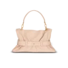 Sac Anthem Medium en cuir de veau Sac Anthem Medium en cuir de veau