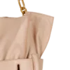 Sac Anthem Medium en cuir de veau Sac Anthem Medium en cuir de veau