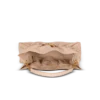 Sac Anthem Medium en cuir de veau Sac Anthem Medium en cuir de veau