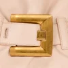 Sac Anthem Medium en cuir de veau Sac Anthem Medium en cuir de veau