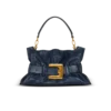 Sac Anthem moyen en cuir Sac Anthem moyen en cuir