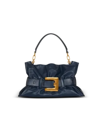 Sac Anthem moyen en cuir Sac Anthem moyen en cuir