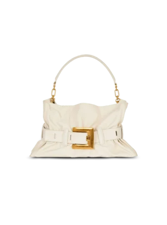 Sac Anthem moyen en cuir Sac Anthem moyen en cuir