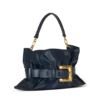 Sac Anthem moyen en cuir Sac Anthem moyen en cuir