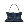 Sac Anthem moyen en cuir Sac Anthem moyen en cuir