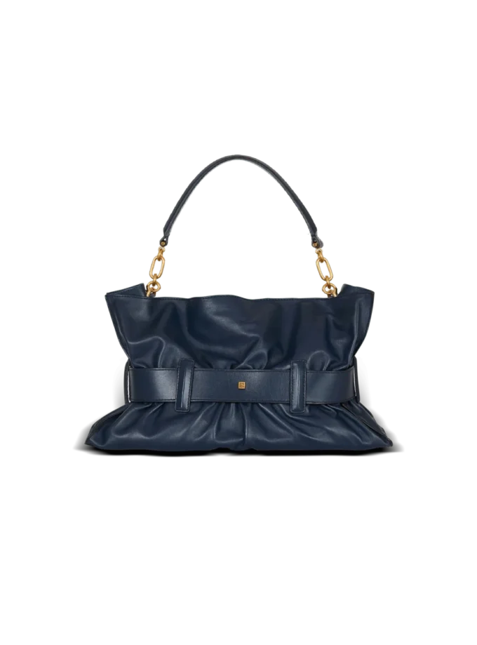 Sac Anthem moyen en cuir Sac Anthem moyen en cuir