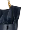 Sac Anthem moyen en cuir Sac Anthem moyen en cuir