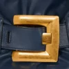Sac Anthem moyen en cuir Sac Anthem moyen en cuir