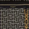 Sac à dos jacquard monogramme Pulse Sac à dos jacquard monogramme Pulse
