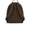 Sac à dos Pulse en cuir de veau et nylon Sac à dos Pulse en cuir de veau et nylon
