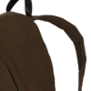 Sac à dos Pulse en cuir de veau et nylon Sac à dos Pulse en cuir de veau et nylon