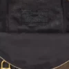 Sac à dos Pulse en cuir de veau et nylon Sac à dos Pulse en cuir de veau et nylon