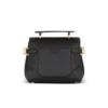 Sac en cuir grainé B-Buzz 23