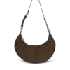 Sac hobo Eben en nylon Sac hobo Eben en nylon