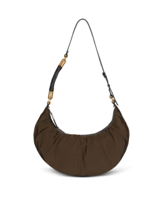 Sac hobo Eben en nylon Sac hobo Eben en nylon