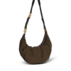 Sac hobo Eben en nylon Sac hobo Eben en nylon