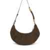 Sac hobo Eben en nylon Sac hobo Eben en nylon