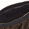Sac hobo Eben en nylon Sac hobo Eben en nylon