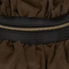 Sac hobo Eben en nylon Sac hobo Eben en nylon
