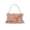 Sac Satin Anthem Medium Sac Satin Anthem Medium