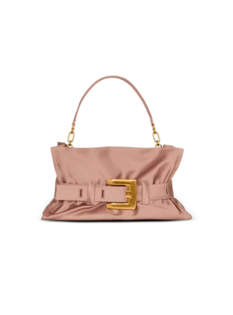 Sac Satin Anthem Medium