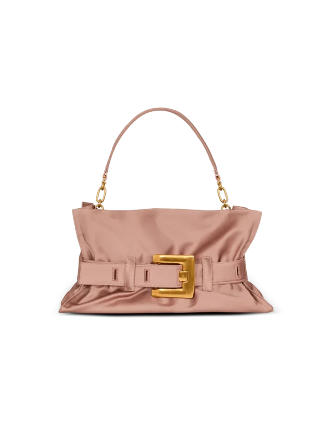 Sac Satin Anthem Medium Sac Satin Anthem Medium