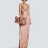 Sac Satin Anthem Medium Sac Satin Anthem Medium