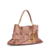 Sac Satin Anthem Medium Sac Satin Anthem Medium