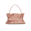 Sac Satin Anthem Medium Sac Satin Anthem Medium