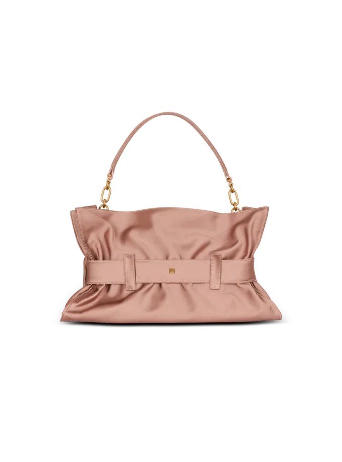 Sac Satin Anthem Medium Sac Satin Anthem Medium