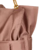Sac Satin Anthem Medium Sac Satin Anthem Medium