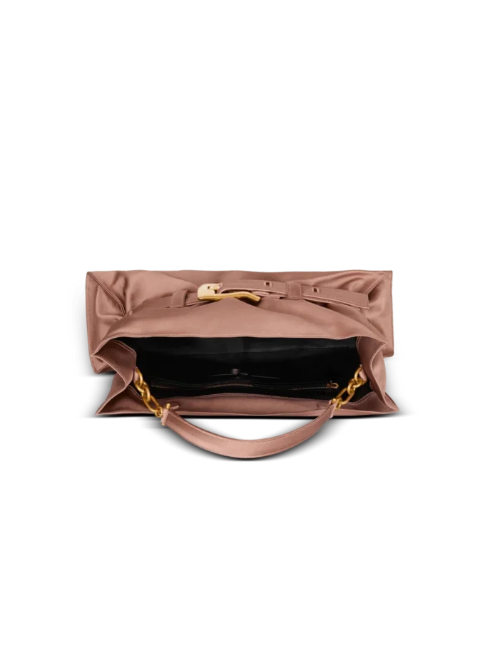 Sac Satin Anthem Medium Sac Satin Anthem Medium