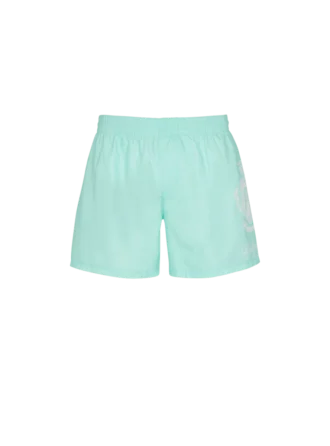 Short de bain Short de bain