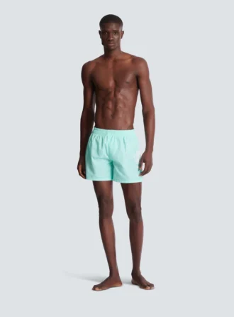 Short de bain Short de bain